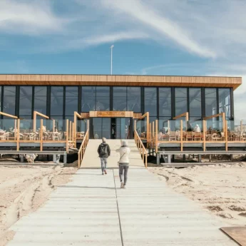 De-Horizon-maart-DSC_6249-2024.jpg (1).webp