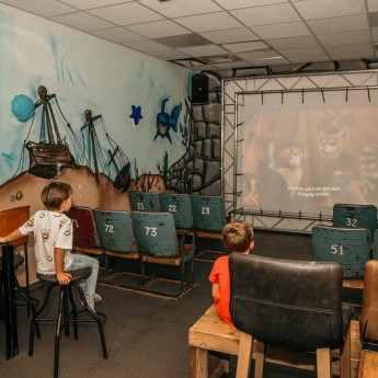 Zeeuwse Kust september 2023 - DSC_8035 - 2023.jpg