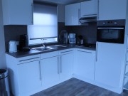 Keuken Chalet 178.jpg
