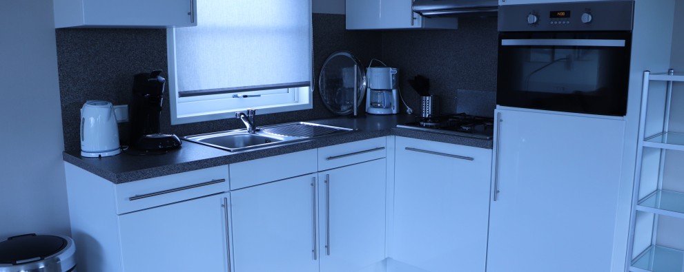 Keuken Chalet 178.jpg