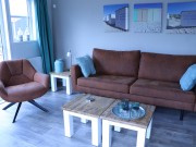 Woonkamer Chalet 178.jpg