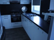 Keuken Chalet 175.jpg