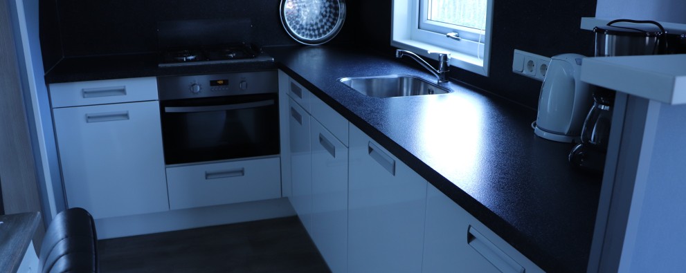 Keuken Chalet 175.jpg