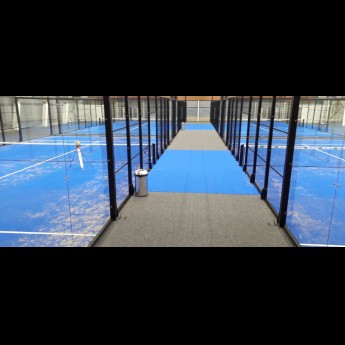 Padel