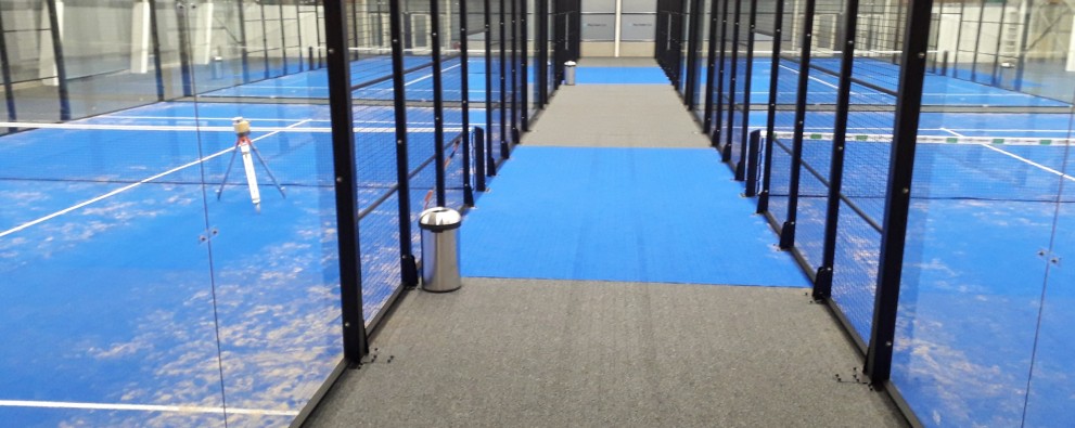 Padel