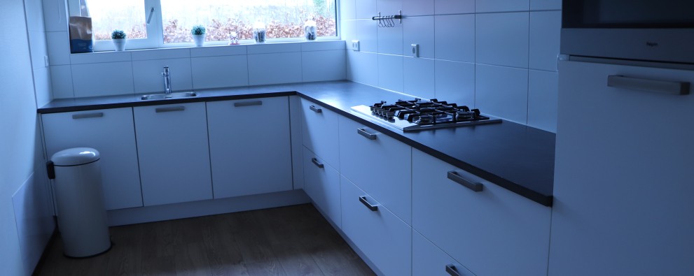 Keuken Duinhuis 16.jpg