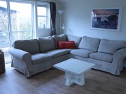 Woonkamer Chalet 174 hond.jpg