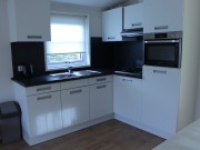Keuken Chalet 174 hond.jpg