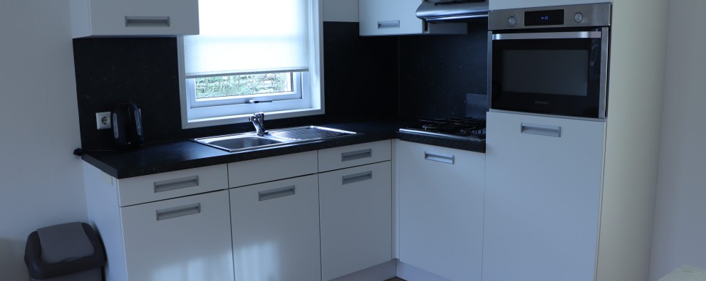 Keuken Chalet 174 hond.jpg