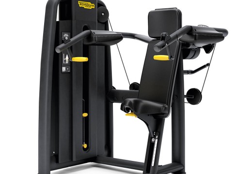 Fitness Fitness