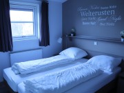 Slaapkamer 1 Chalet 175.jpg