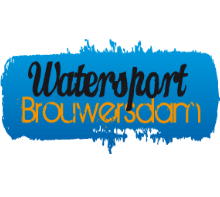 watersport brouwersdam.png