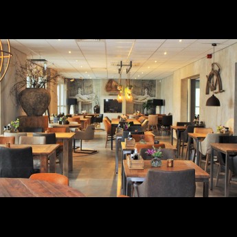 Strand Café DOK.JPG