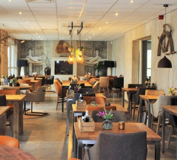 Get Strand en kust home decor Desktop Wallpaper Free Strand En Kust Home Decor