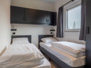 tweede slaapkamer.jpg