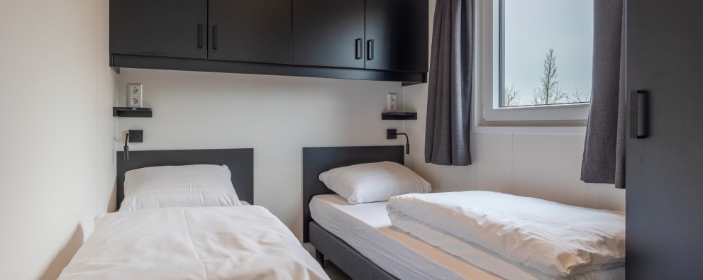 tweede slaapkamer.jpg