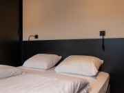 Slaapkamer volwassenen.jpg