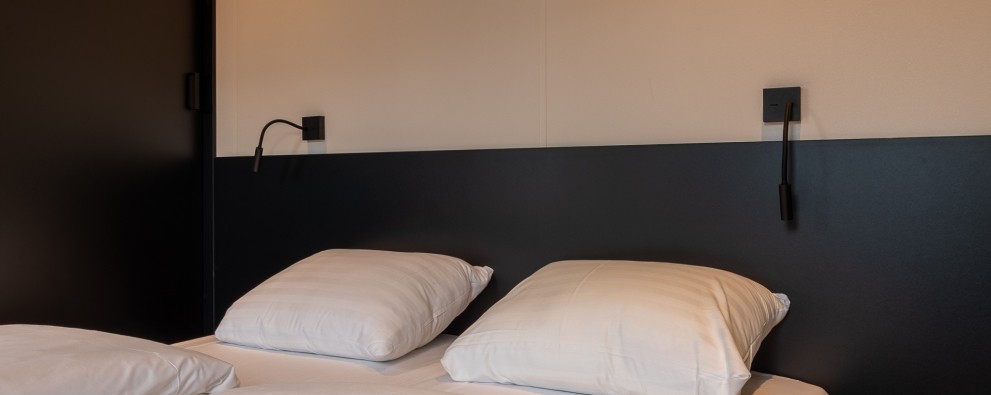 Slaapkamer volwassenen.jpg