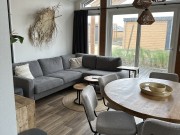 Foto’s binnenkant nieuwe chalets..jpeg