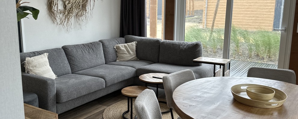 Foto’s binnenkant nieuwe chalets..jpeg