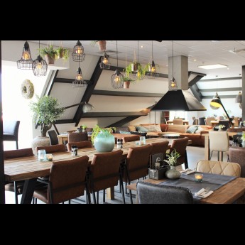 la costa pizza pasta renesse