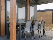 TERRAS 6.jpg
