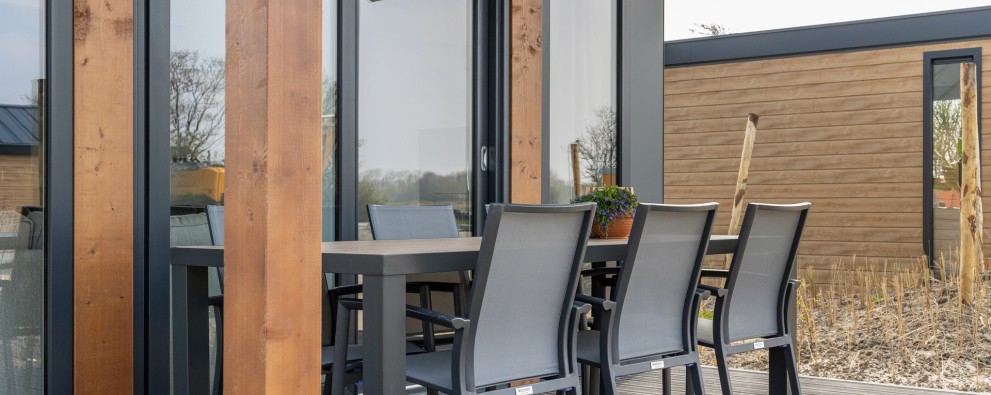 TERRAS 6.jpg