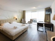27Hotel De Zeeuwse Kust 135klein.jpg