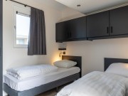 tweede slaapkamer.jpg