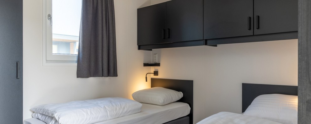 tweede slaapkamer.jpg