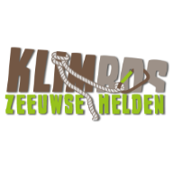 klimbis_logo.png
