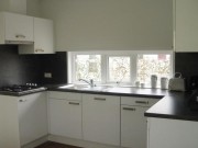 118 keuken licht.JPG