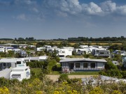 Camping bovenaf 3.jpgStrandpark De Zeeuwse Kust