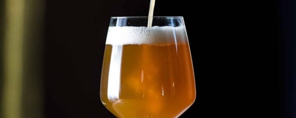 Gasterij de Drie koningen