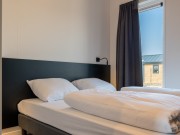 slaapkamer.jpg