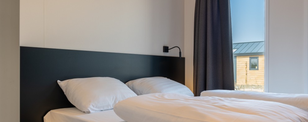 slaapkamer.jpg