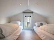 derde slaapkamer.jpg