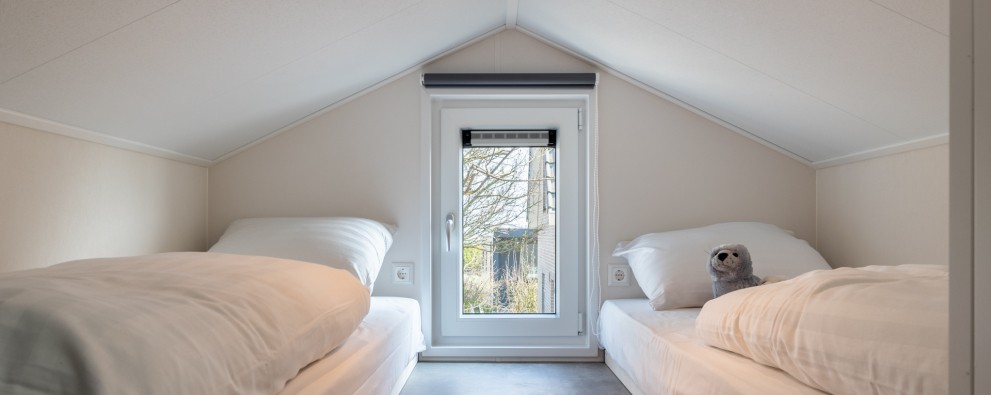 derde slaapkamer.jpg