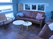 Woonkamer Chalet 49..jpg