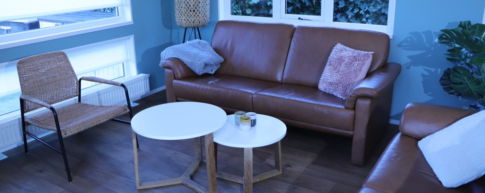 Woonkamer Chalet 49..jpg