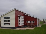 Strandgaper 28 - 3.JPG