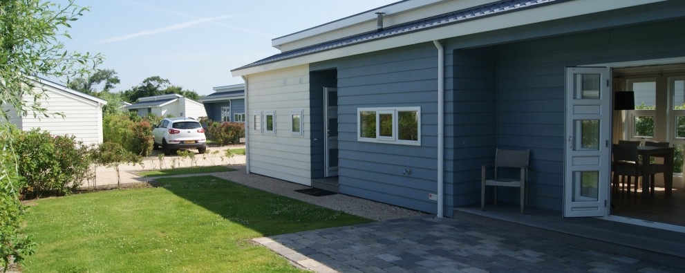 Boormossel 67 buitenkant 2.jpg