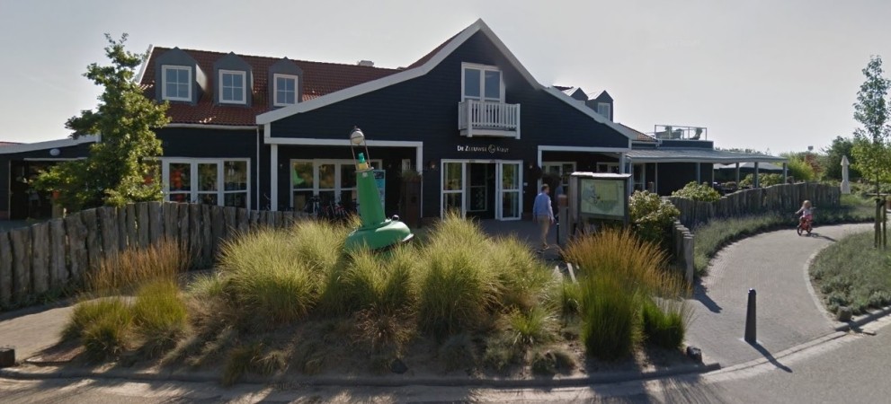 Download Strandpark de zeeuwse kust HD Strandpark De Zeeuwse Kust