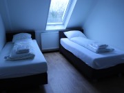 Slaapkamer 2 Duinhuis 16.jpg