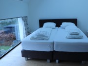 Slaapkamer 1 Duinhuis 16.jpg