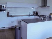 Keuken Hofhuis 1.jpg