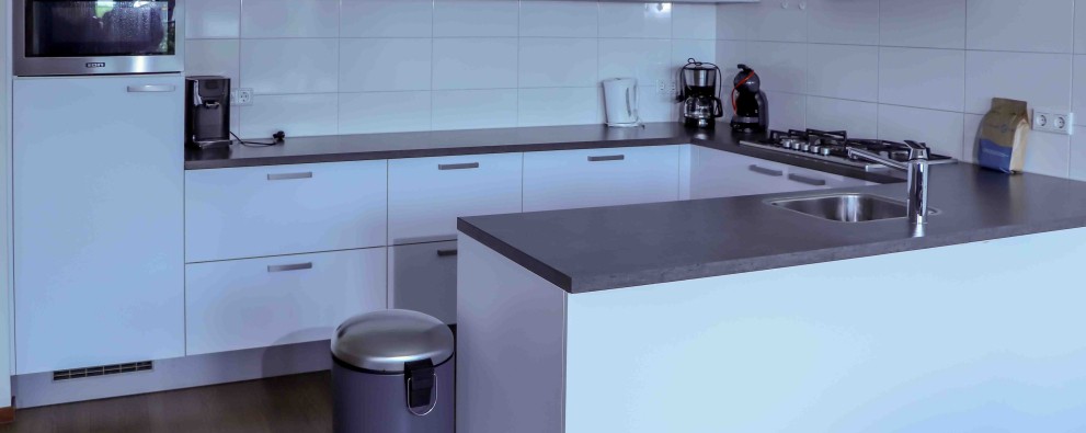 Keuken Hofhuis 1.jpg
