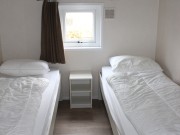 Boormossel 4p binnenkant 1.jpg