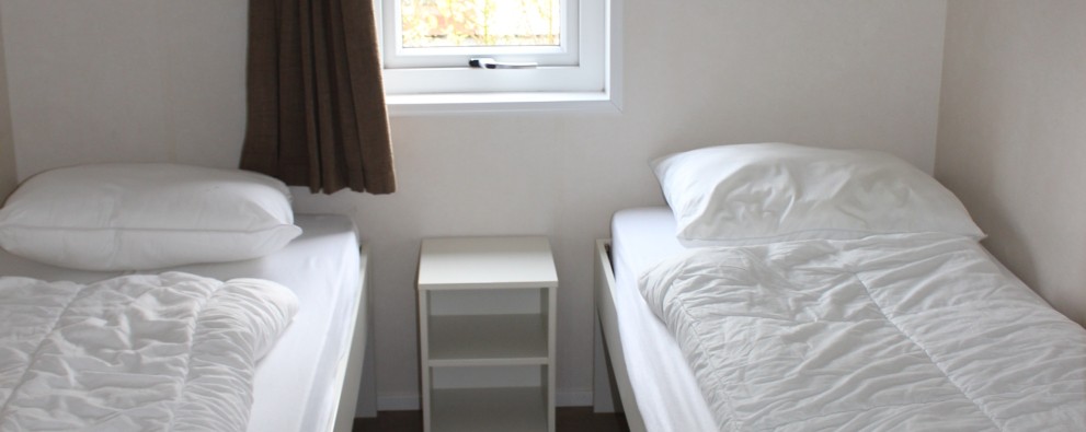 Boormossel 4p binnenkant 1.jpg