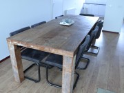 Eetkamer Duinhuis 16.jpg